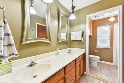 504 Buckaroo Trail, Buda, TX 78610 - Photo 15