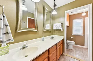 504 Buckaroo Trail, Buda, TX 78610 - Photo 15