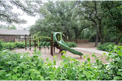 1209 Natchez Trail #99, Leander, TX 78641 - Photo 25