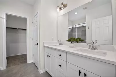 1209 Natchez Trail #99, Leander, TX 78641 - Photo 15