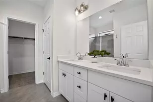 1209 Natchez Trl, Leander, TX 78641 - Photo 15