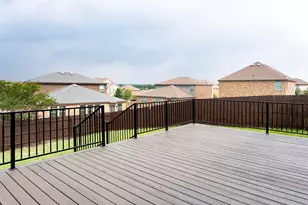 1209 Natchez Trl, Leander, TX 78641 - Photo 19
