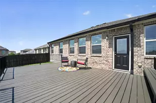 1209 Natchez Trl, Leander, TX 78641 - Photo 5