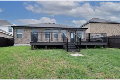 1209 Natchez Trail #99, Leander, TX 78641 - Photo 21