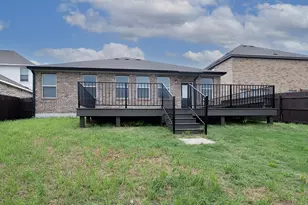 1209 Natchez Trl, Leander, TX 78641 - Photo 21