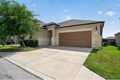 1209 Natchez Trail #99, Leander, TX 78641 - Photo 1