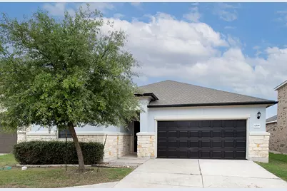 1209 Natchez Trail #99, Leander, TX 78641 - Photo 1