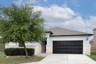 1209 Natchez Trl, Leander, TX 78641 - Photo 1