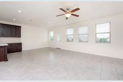 1209 Natchez Trail #99, Leander, TX 78641 - Photo 5