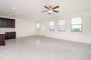 1209 Natchez Trl, Leander, TX 78641 - Photo 5
