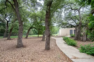 1209 Natchez Trl, Leander, TX 78641 - Photo 23