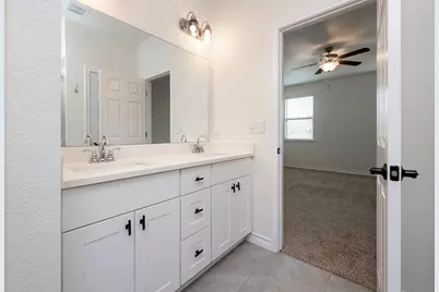 1209 Natchez Trail #99, Leander, TX 78641 - Photo 11