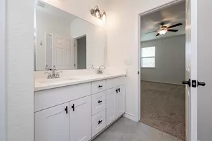 1209 Natchez Trl, Leander, TX 78641 - Photo 11
