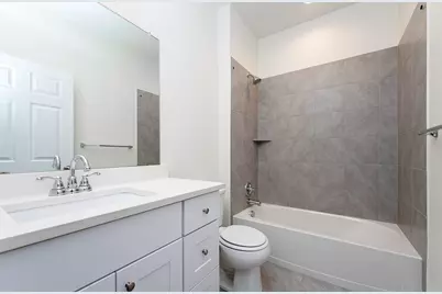 1209 Natchez Trail #99, Leander, TX 78641 - Photo 19