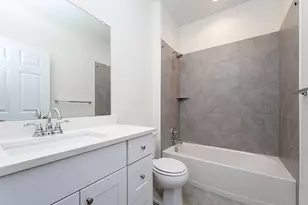 1209 Natchez Trl, Leander, TX 78641 - Photo 19