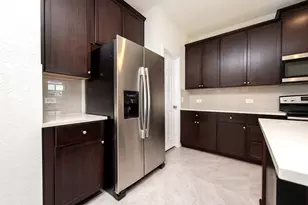 1209 Natchez Trl, Leander, TX 78641 - Photo 9