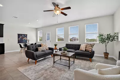 1209 Natchez Trail #99, Leander, TX 78641 - Photo 11