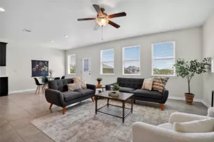 1209 Natchez Trl, Leander, TX 78641 - Photo 11