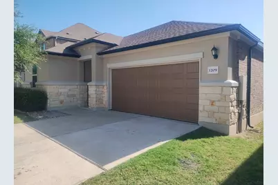 1209 Natchez Trail #99, Leander, TX 78641 - Photo 25