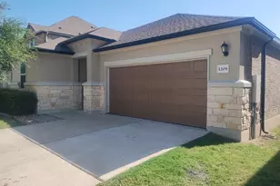 1209 Natchez Trl, Leander, TX 78641 - Photo 25