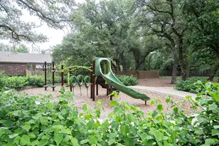 1209 Natchez Trl, Leander, TX 78641 - Photo 27