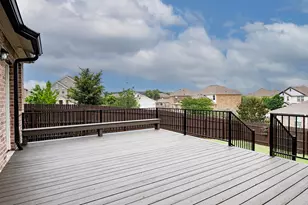 1209 Natchez Trl, Leander, TX 78641 - Photo 23