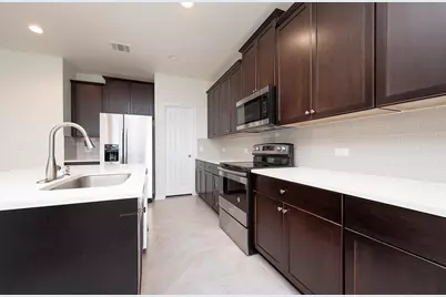 1209 Natchez Trail #99, Leander, TX 78641 - Photo 3