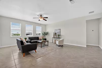 1209 Natchez Trail #99, Leander, TX 78641 - Photo 13
