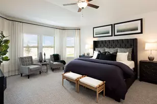 5013 Stockton Ln, Del Valle, TX 78617 - Photo 7