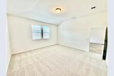 5013 Stockton Lane, Del Valle, TX 78617 - Photo 3