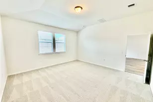 5013 Stockton Ln, Del Valle, TX 78617 - Photo 3