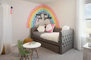 5013 Stockton Ln, Del Valle, TX 78617 - Photo 11