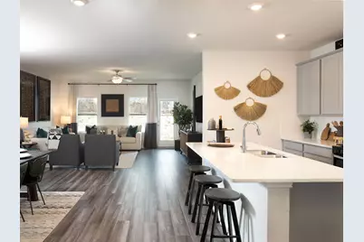 5013 Stockton Lane, Del Valle, TX 78617 - Photo 3