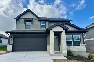 5013 Stockton Ln, Del Valle, TX 78617 - Photo 1