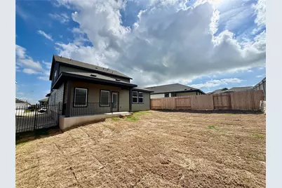 5013 Stockton Lane, Del Valle, TX 78617 - Photo 5