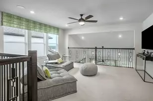 216 Star Rush Trl, Georgetown, TX 78633 - Photo 13