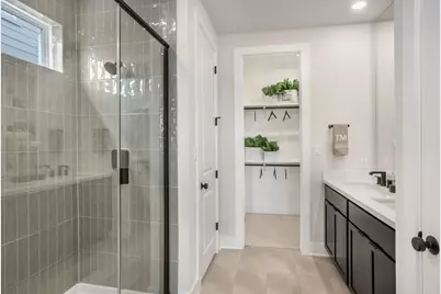 216 Star Rush Trail, Georgetown, TX 78633 - Photo 7