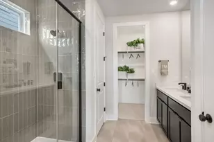 216 Star Rush Trl, Georgetown, TX 78633 - Photo 7