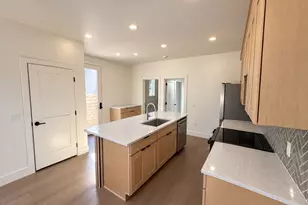 4709 Depew Ave, Austin, TX 78751 - Photo 11