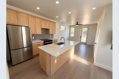 4709 Depew Avenue #2, Austin, TX 78751 - Photo 9
