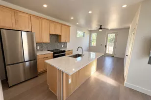 4709 Depew Ave, Austin, TX 78751 - Photo 9