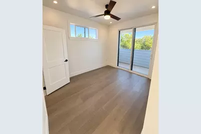4709 Depew Avenue #2, Austin, TX 78751 - Photo 17