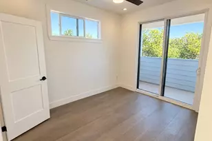 4709 Depew Ave, Austin, TX 78751 - Photo 17