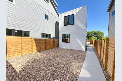 4709 Depew Avenue #2, Austin, TX 78751 - Photo 23
