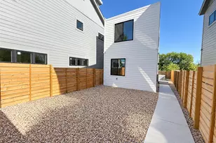 4709 Depew Ave, Austin, TX 78751 - Photo 23