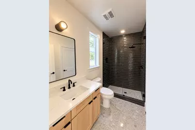4709 Depew Avenue #2, Austin, TX 78751 - Photo 5