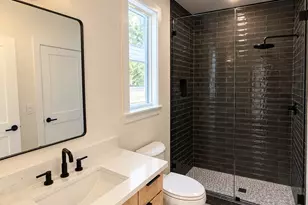 4709 Depew Ave, Austin, TX 78751 - Photo 5