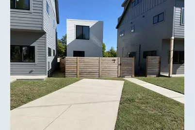 4709 Depew Avenue #2, Austin, TX 78751 - Photo 7