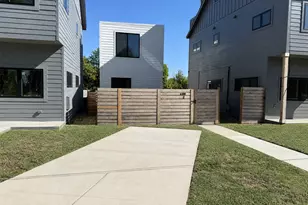 4709 Depew Ave, Austin, TX 78751 - Photo 7