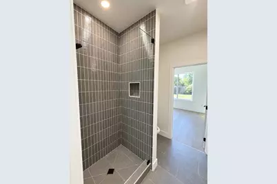 4709 Depew Avenue #2, Austin, TX 78751 - Photo 13